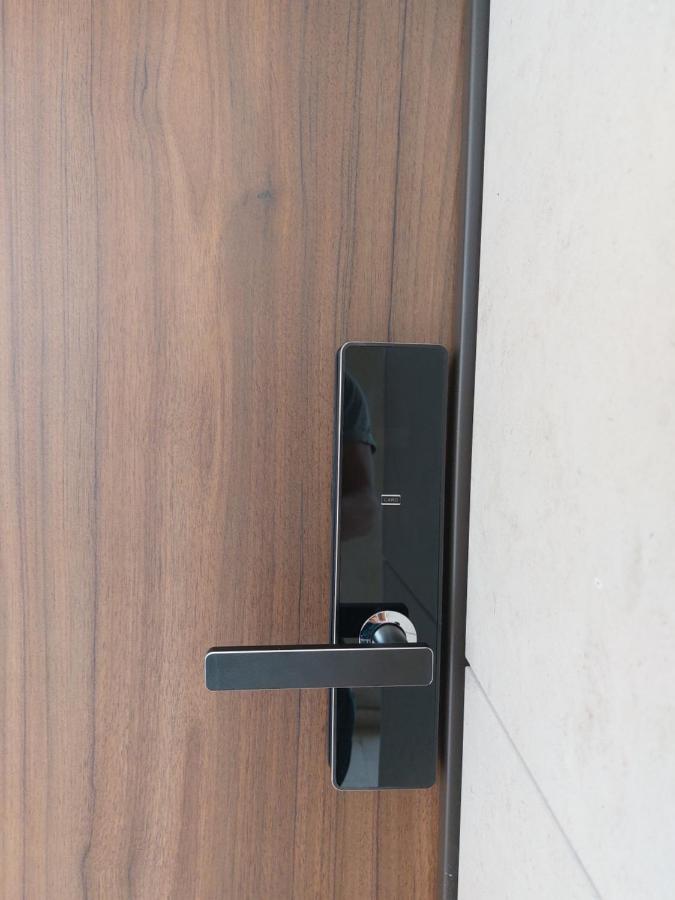 Liris Holiday Apartments Назаре Екстериор снимка