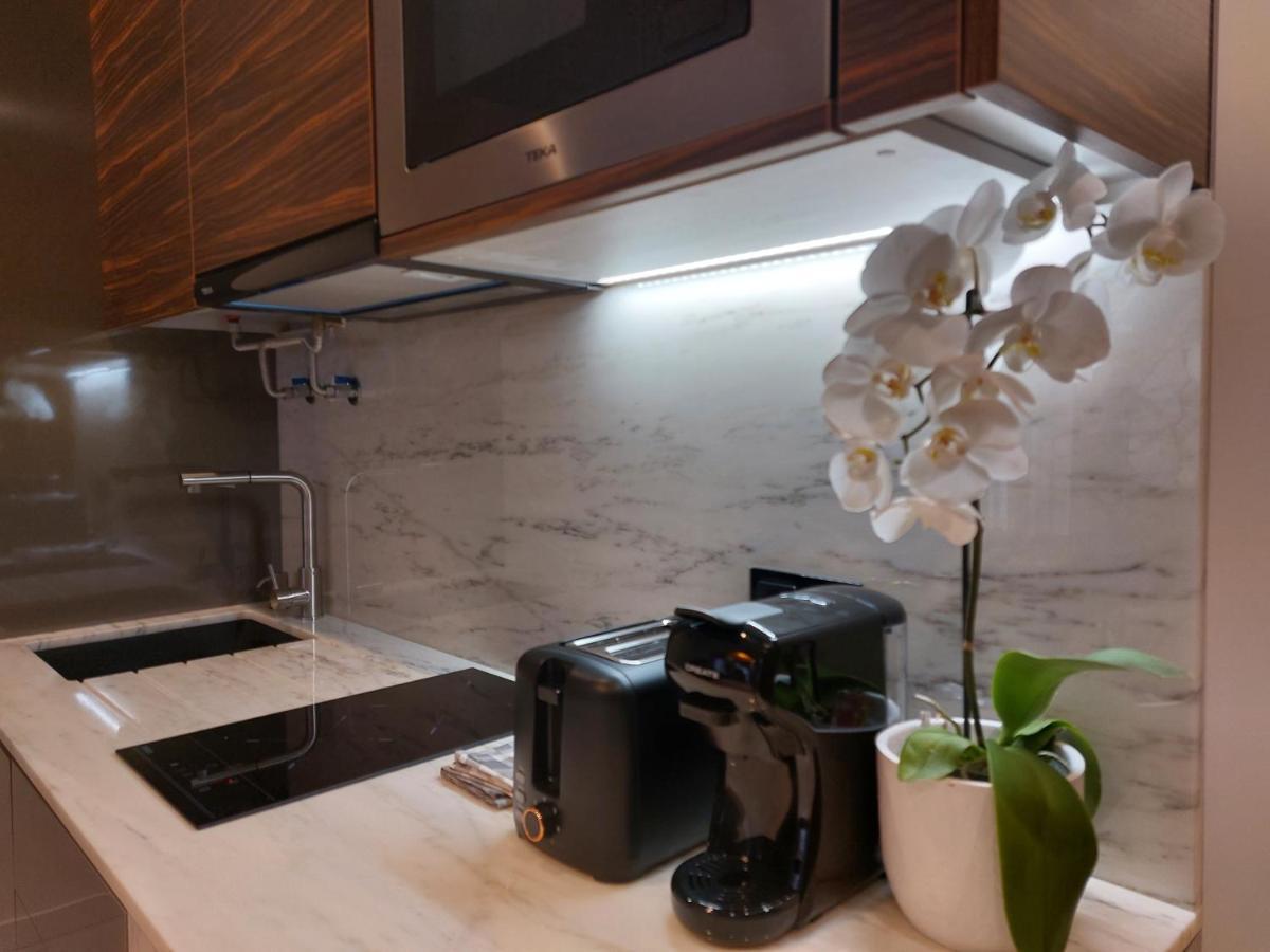 Liris Holiday Apartments Назаре Екстериор снимка
