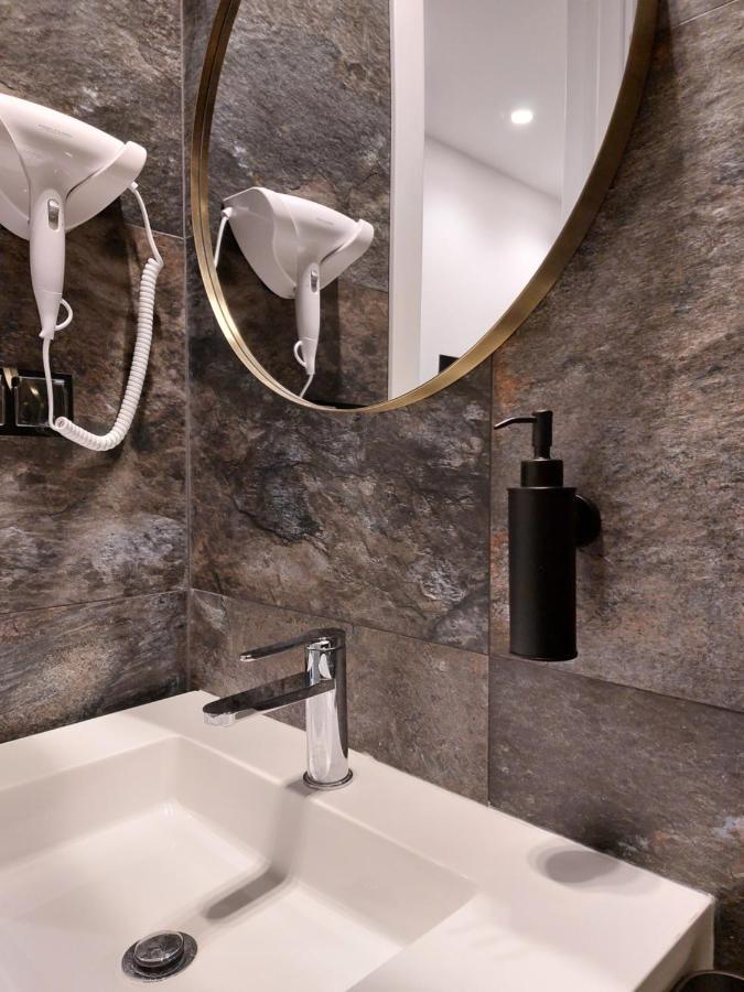 Liris Holiday Apartments Назаре Екстериор снимка