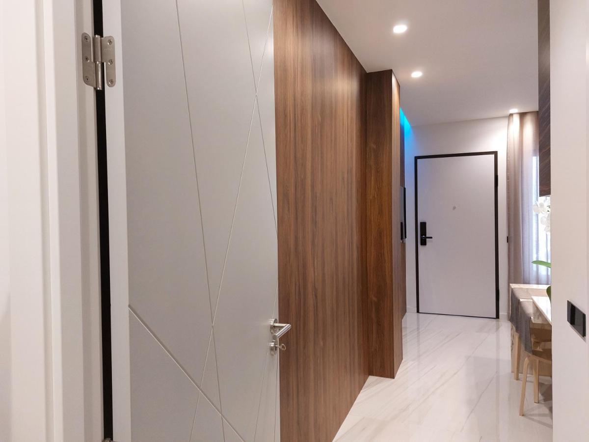 Liris Holiday Apartments Назаре Екстериор снимка