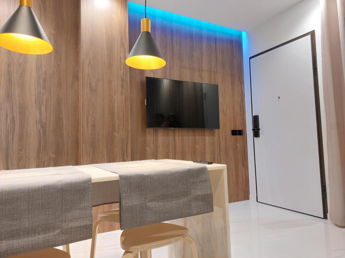 Liris Holiday Apartments Назаре Екстериор снимка
