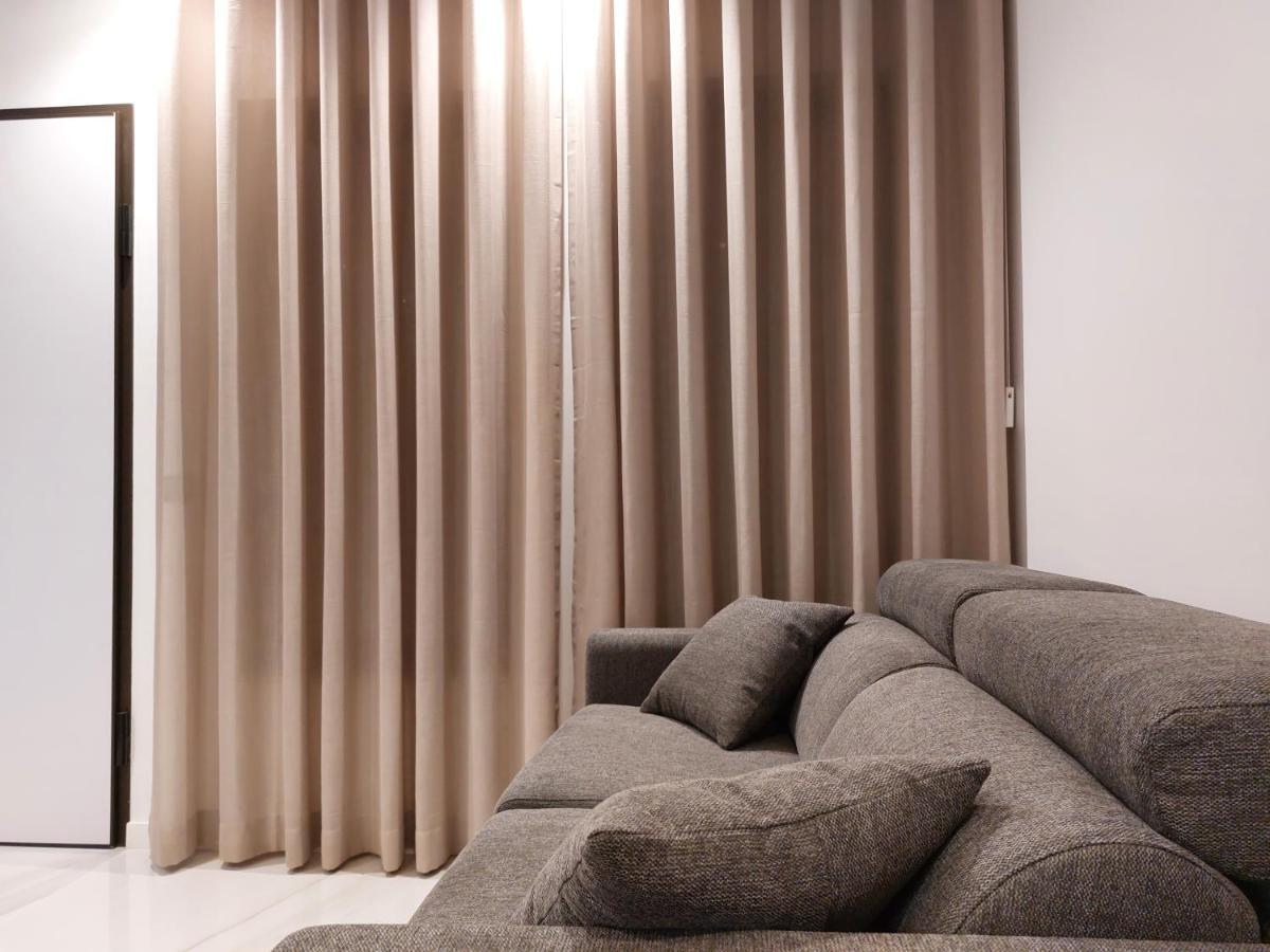 Liris Holiday Apartments Назаре Екстериор снимка