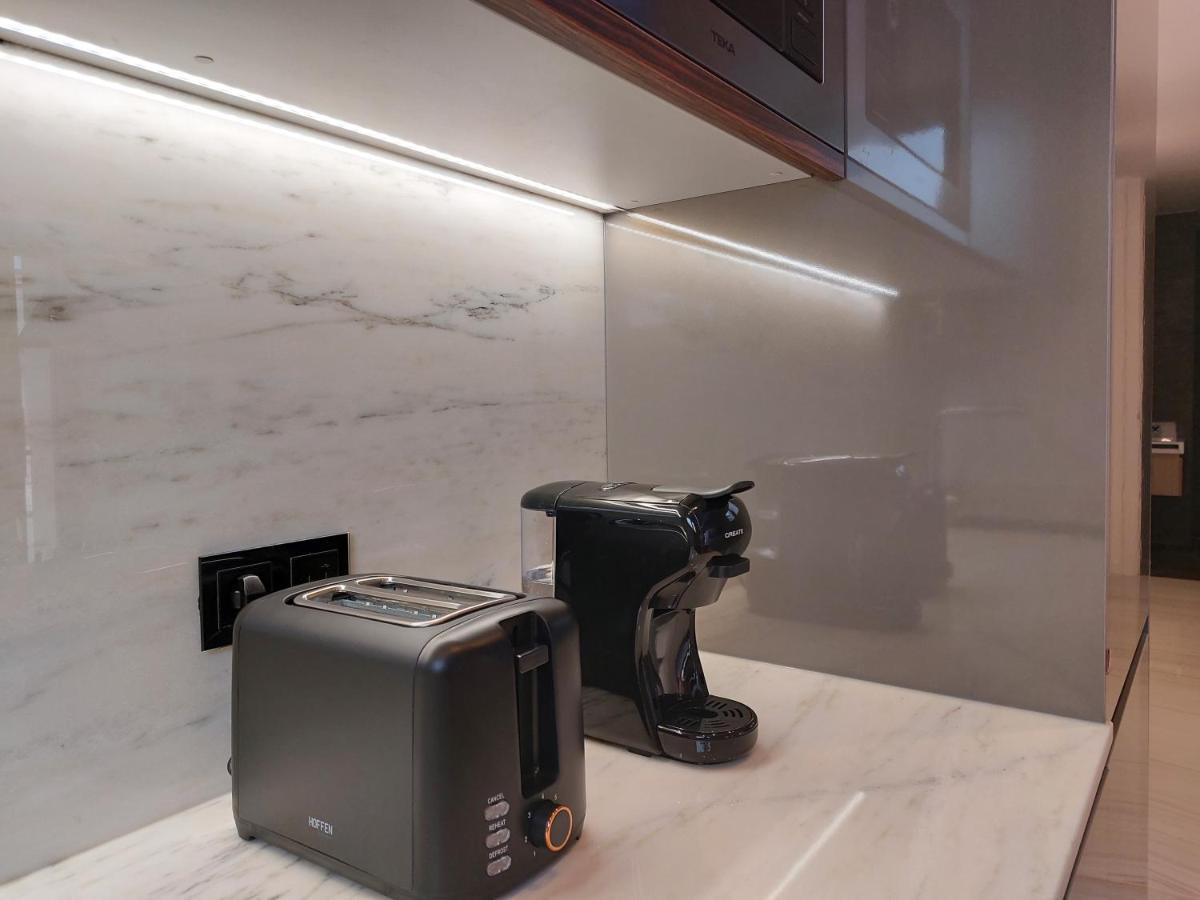 Liris Holiday Apartments Назаре Екстериор снимка