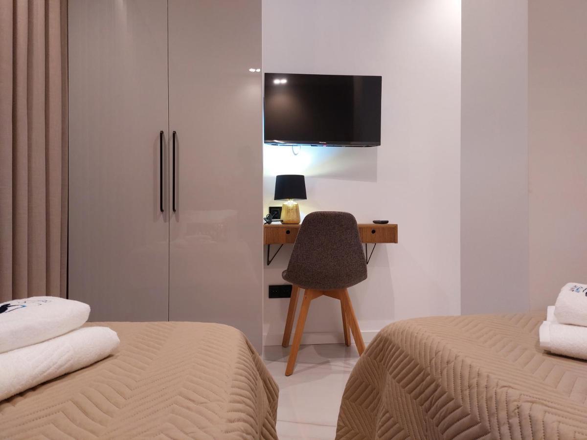 Liris Holiday Apartments Назаре Екстериор снимка