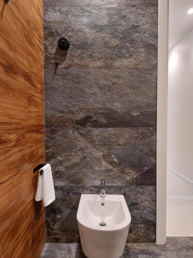 Liris Holiday Apartments Назаре Екстериор снимка