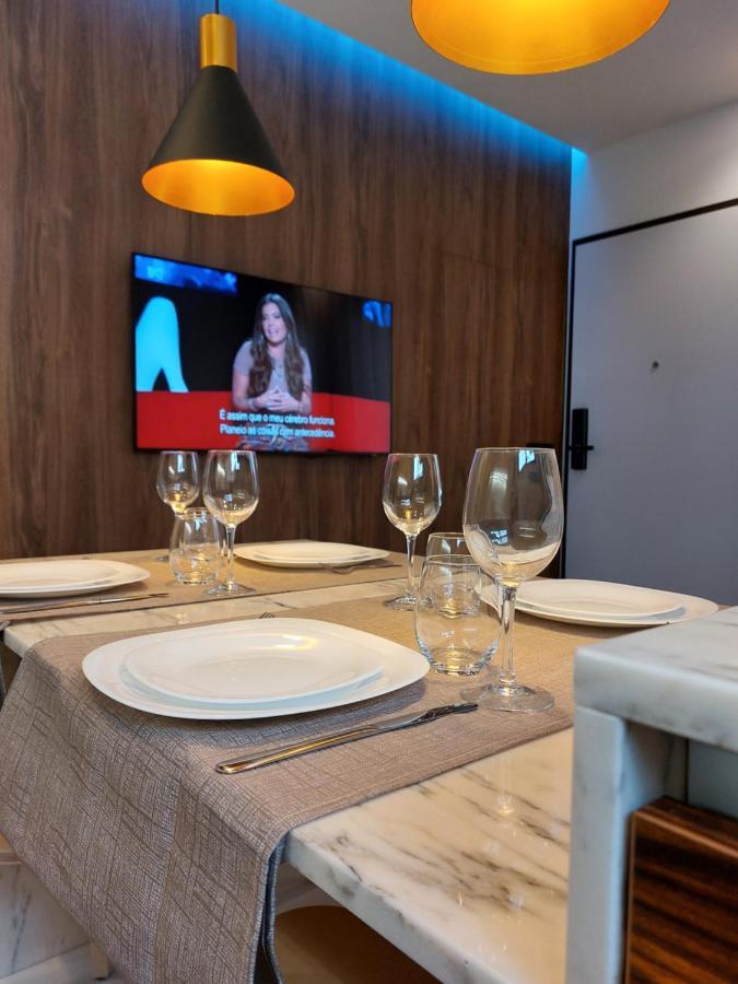 Liris Holiday Apartments Назаре Екстериор снимка