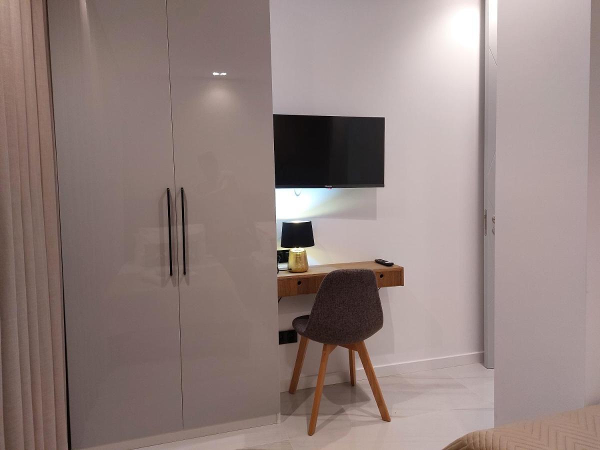 Liris Holiday Apartments Назаре Екстериор снимка