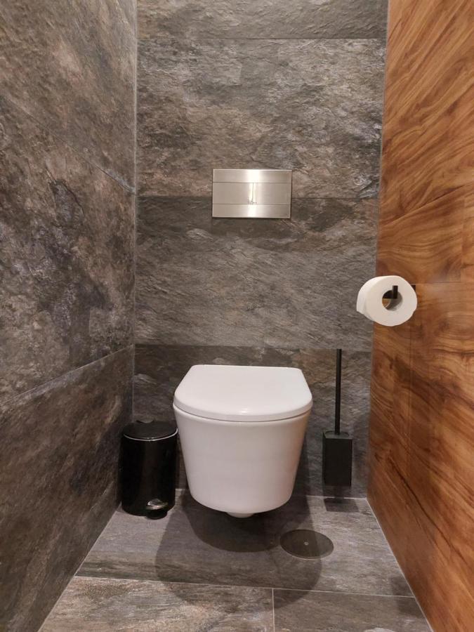 Liris Holiday Apartments Назаре Екстериор снимка