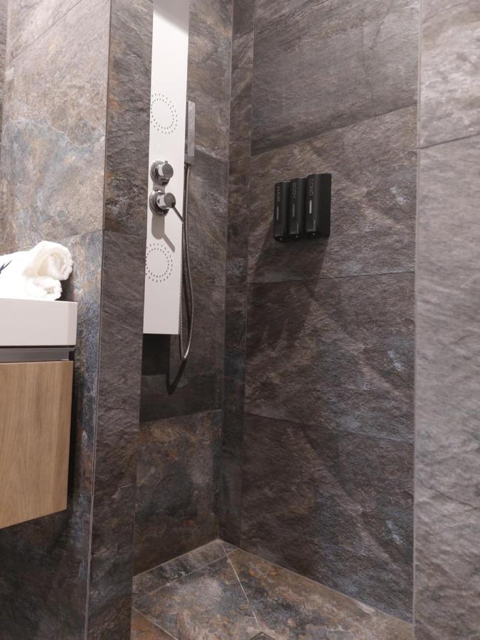 Liris Holiday Apartments Назаре Екстериор снимка